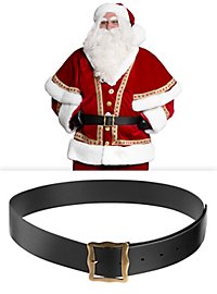 Santa belt